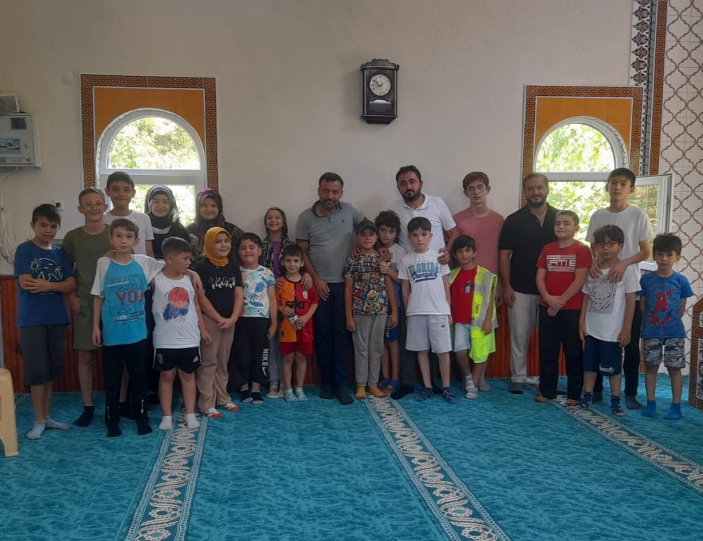 cocuklar_icin_el_ele_10
